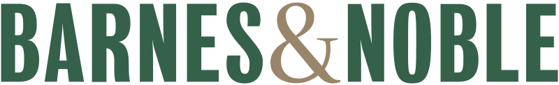Barnes & Noble