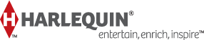 Harlequin