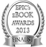 EPIC's eBooks Awards