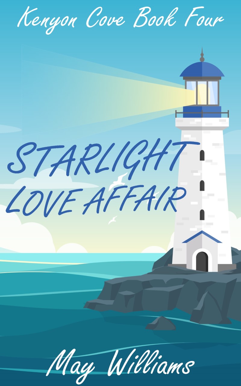 Starlight Love Affair