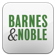Barnes & Noble